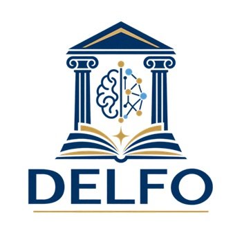 delfo