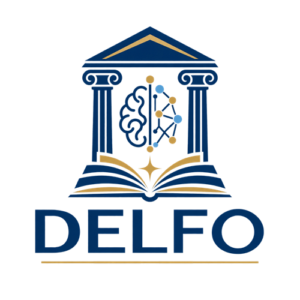 Logo Delfo
