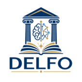 Logo Delfo