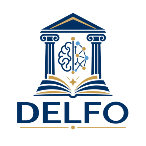 Logo Delfo